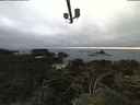 ./images/calvert/lookout/20210707/lookout20210707_221501.jpg