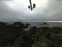 ./images/calvert/lookout/20210707/lookout20210707_222001.jpg