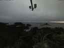 ./images/calvert/lookout/20210707/lookout20210707_222502.jpg