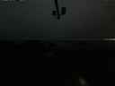 ./images/calvert/lookout/20210707/lookout20210707_223503.jpg