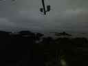 ./images/calvert/lookout/20210708/lookout20210708_044502.jpg