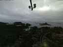 ./images/calvert/lookout/20210708/lookout20210708_045002.jpg