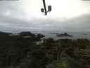 ./images/calvert/lookout/20210708/lookout20210708_045502.jpg