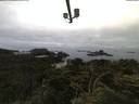 ./images/calvert/lookout/20210708/lookout20210708_050501.jpg
