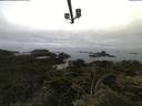 ./images/calvert/lookout/20210708/lookout20210708_051001.jpg
