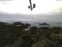 ./images/calvert/lookout/20210708/lookout20210708_051501.jpg
