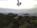 ./images/calvert/lookout/20210708/lookout20210708_052001.jpg