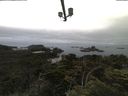 ./images/calvert/lookout/20210708/lookout20210708_052501.jpg