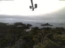./images/calvert/lookout/20210708/lookout20210708_053501.jpg
