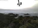 ./images/calvert/lookout/20210708/lookout20210708_054001.jpg