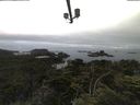 ./images/calvert/lookout/20210708/lookout20210708_054501.jpg