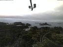 ./images/calvert/lookout/20210708/lookout20210708_055001.jpg