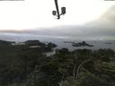 ./images/calvert/lookout/20210708/lookout20210708_055501.jpg