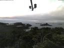 ./images/calvert/lookout/20210708/lookout20210708_060001.jpg