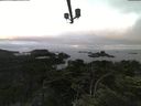 ./images/calvert/lookout/20210708/lookout20210708_060502.jpg