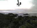 ./images/calvert/lookout/20210708/lookout20210708_061001.jpg