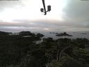 ./images/calvert/lookout/20210708/lookout20210708_061501.jpg