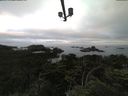 ./images/calvert/lookout/20210708/lookout20210708_062001.jpg