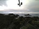 ./images/calvert/lookout/20210708/lookout20210708_062502.jpg