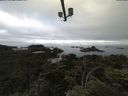./images/calvert/lookout/20210708/lookout20210708_063502.jpg