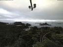 ./images/calvert/lookout/20210708/lookout20210708_064002.jpg