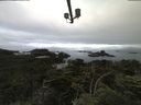 ./images/calvert/lookout/20210708/lookout20210708_064502.jpg