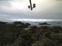 ./images/calvert/lookout/20210708/lookout20210708_065002.jpg