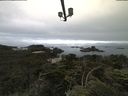 ./images/calvert/lookout/20210708/lookout20210708_065502.jpg