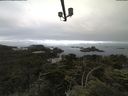 ./images/calvert/lookout/20210708/lookout20210708_070501.jpg