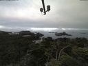 ./images/calvert/lookout/20210708/lookout20210708_071001.jpg