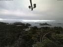 ./images/calvert/lookout/20210708/lookout20210708_071501.jpg