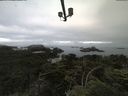 ./images/calvert/lookout/20210708/lookout20210708_072001.jpg