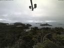 ./images/calvert/lookout/20210708/lookout20210708_072501.jpg