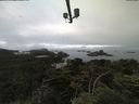 ./images/calvert/lookout/20210708/lookout20210708_073501.jpg