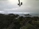 ./images/calvert/lookout/20210708/lookout20210708_074001.jpg