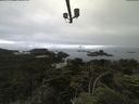 ./images/calvert/lookout/20210708/lookout20210708_074501.jpg
