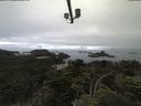 ./images/calvert/lookout/20210708/lookout20210708_075001.jpg