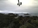 ./images/calvert/lookout/20210708/lookout20210708_075501.jpg