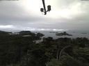 ./images/calvert/lookout/20210708/lookout20210708_080002.jpg