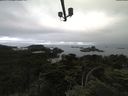 ./images/calvert/lookout/20210708/lookout20210708_080502.jpg