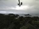 ./images/calvert/lookout/20210708/lookout20210708_081002.jpg