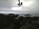 ./images/calvert/lookout/20210708/lookout20210708_081502.jpg