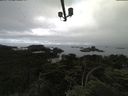 ./images/calvert/lookout/20210708/lookout20210708_082002.jpg