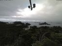 ./images/calvert/lookout/20210708/lookout20210708_082502.jpg