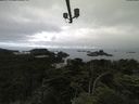 ./images/calvert/lookout/20210708/lookout20210708_083502.jpg