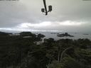 ./images/calvert/lookout/20210708/lookout20210708_084002.jpg