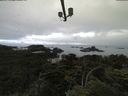 ./images/calvert/lookout/20210708/lookout20210708_084502.jpg