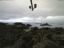 ./images/calvert/lookout/20210708/lookout20210708_085001.jpg