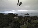 ./images/calvert/lookout/20210708/lookout20210708_085501.jpg