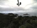 ./images/calvert/lookout/20210708/lookout20210708_090501.jpg